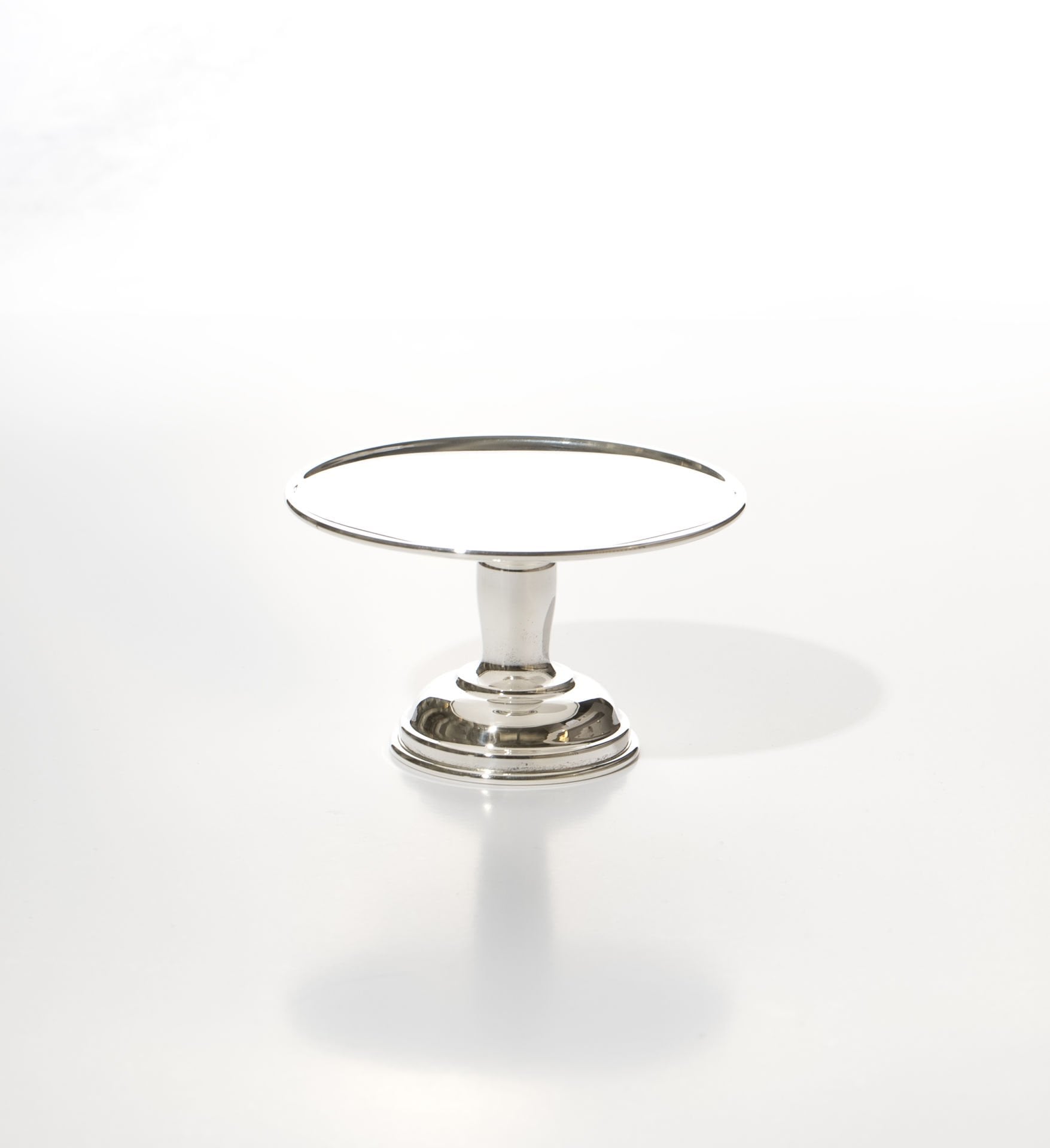 Haute Living Lokumluk