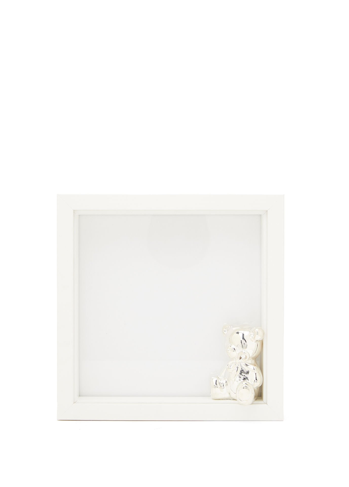 Teddy Bear  Çerçeve