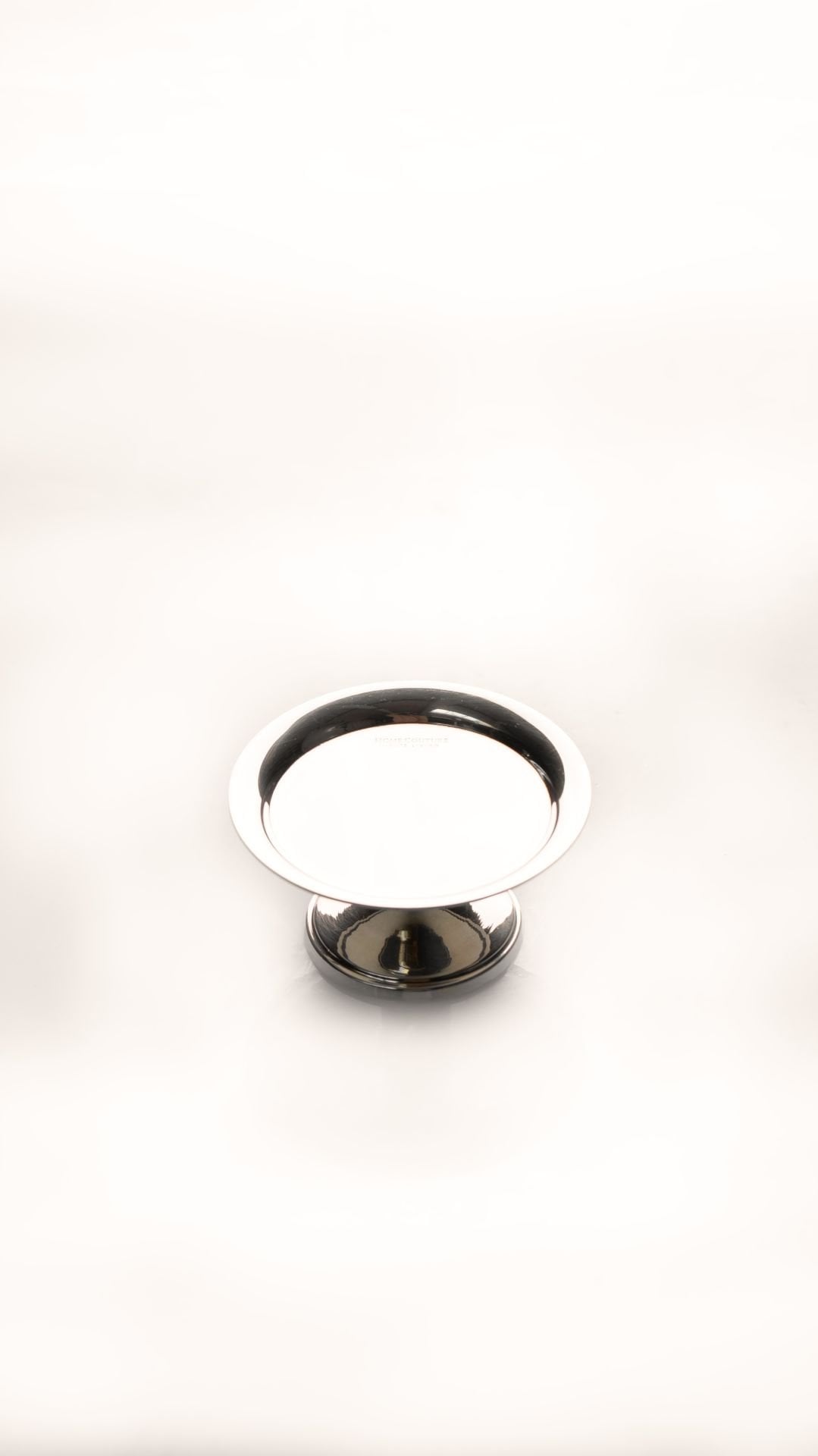 Haute Living Mini Lokumluk