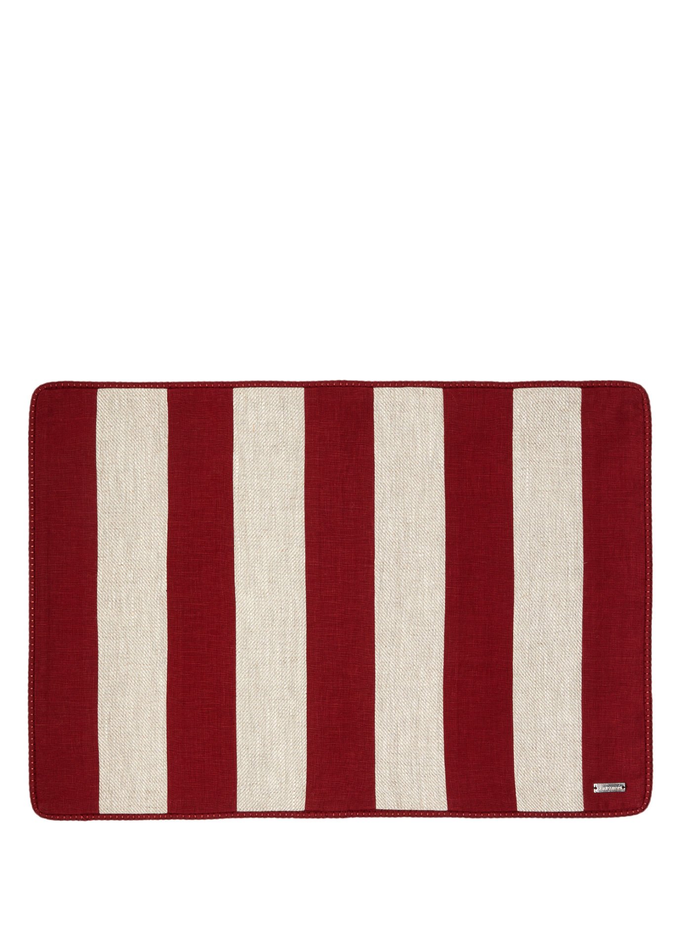 Holiday Çift Katlı Servis