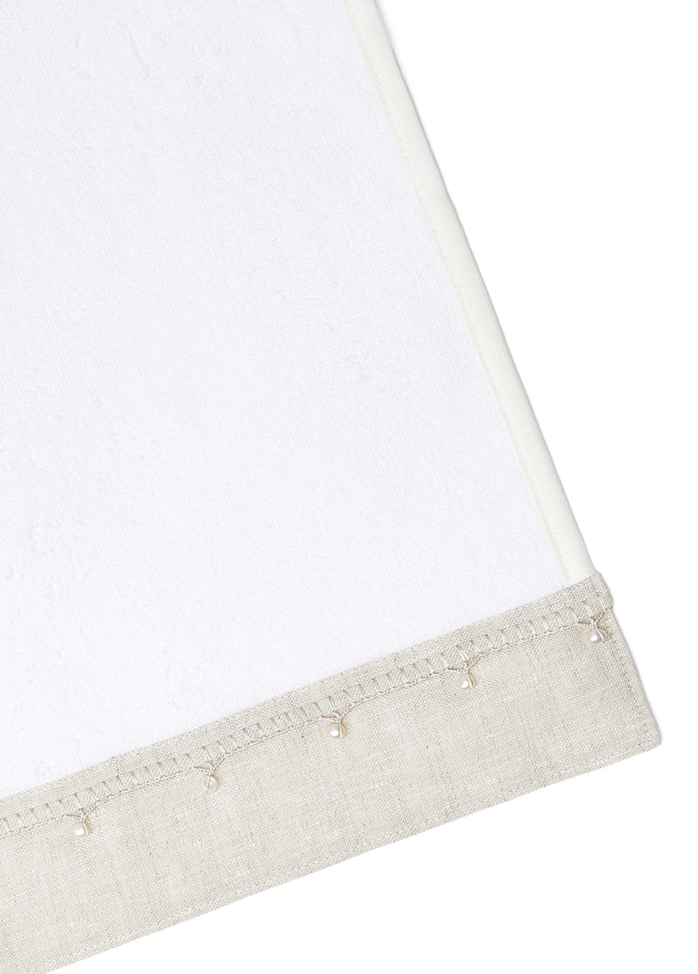 Gem2 İncili El Havlusu